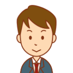 転職エージェント