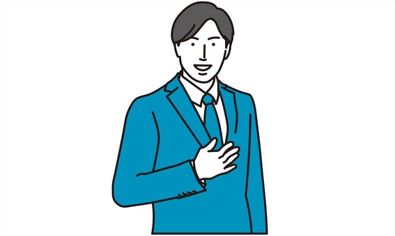 エージェント