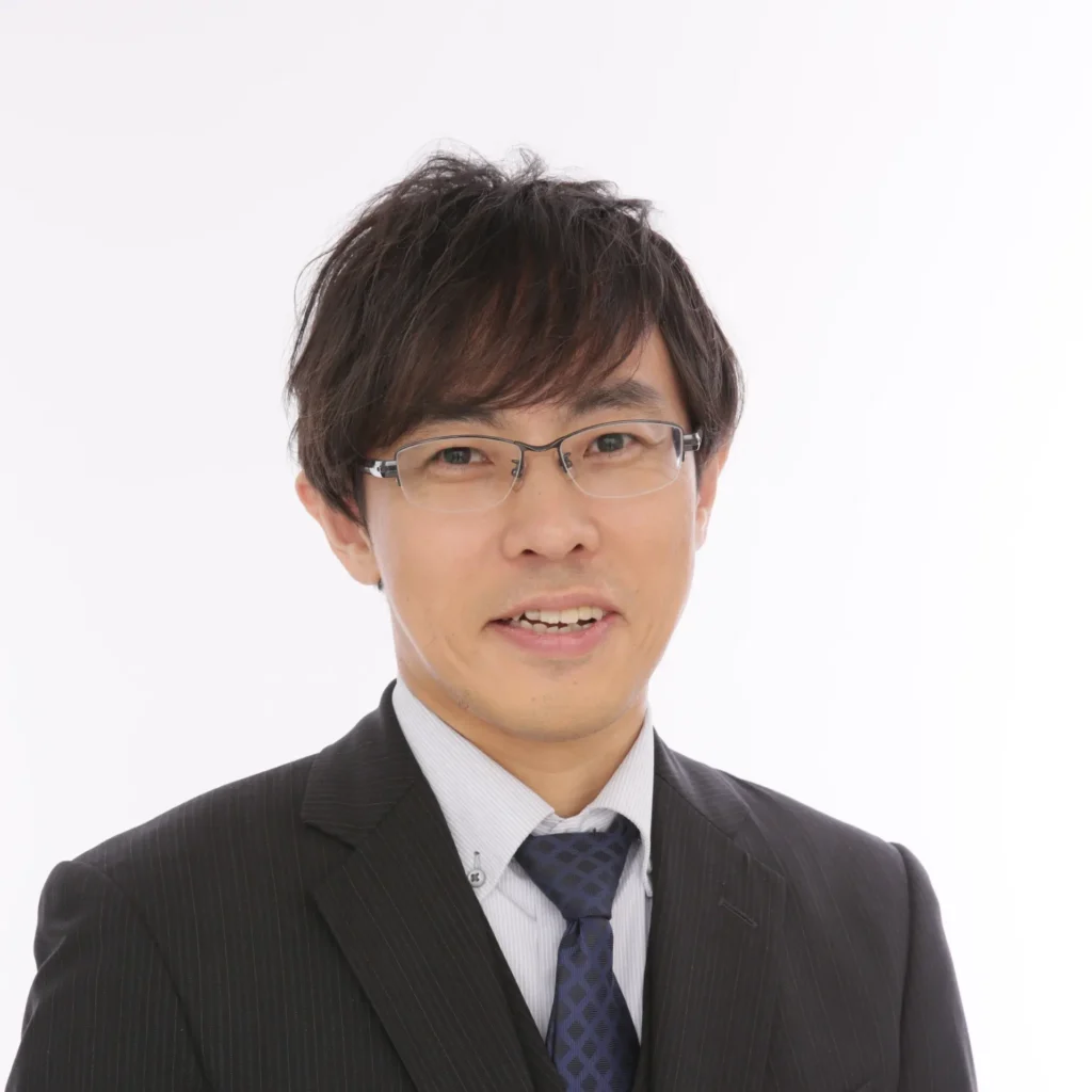 早苗講師