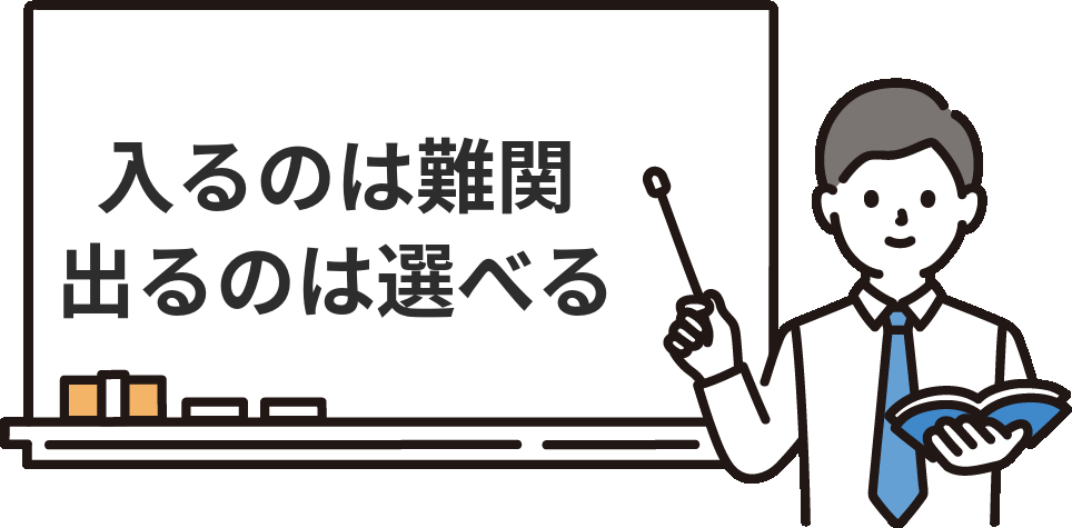 あずさ監査法人の転職難易度と年収の目安